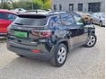 JEEP COMPASS 2018/5 - 11