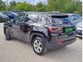 JEEP COMPASS 2018/5 - 12