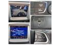 JEEP COMPASS 2018/5 - 4