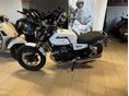MOTO GUZZI V7 Special /Tesztmotor/210Km/Karcmentes/Garanciális/2025-ös!