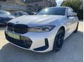 BMW 330 2022/12 - 1