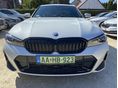 BMW 330 2022/12 - 2
