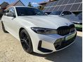 BMW 330 2022/12 - 3