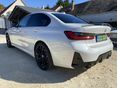 BMW 330 2022/12 - 4