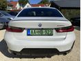 BMW 330 2022/12 - 5