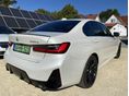 BMW 330 2022/12 - 6