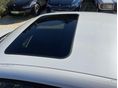 BMW 330 2022/12 - 7