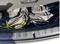 BMW 330 2022/12 - 8