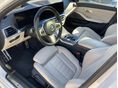 BMW 330 2022/12 - 10