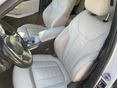 BMW 330 2022/12 - 11