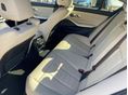 BMW 330 2022/12 - 12