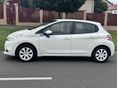 PEUGEOT 208 2015/3 - 3