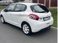 PEUGEOT 208 2015/3 - 4