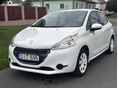 PEUGEOT 208 2015/3 - 6