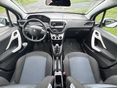 PEUGEOT 208 2015/3 - 8