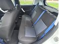 PEUGEOT 208 2015/3 - 9