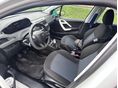 PEUGEOT 208 2015/3 - 10