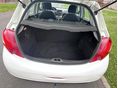 PEUGEOT 208 2015/3 - 11