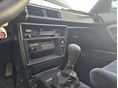 TOYOTA CELICA 1989/1 - 3