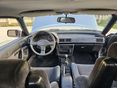 TOYOTA CELICA 1989/1 - 4