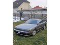 TOYOTA CELICA 1989/1 - 2
