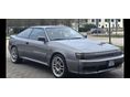 TOYOTA CELICA 2.0 GT Turbo 4x4 St165 RITKASÁG