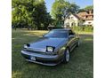TOYOTA CELICA 1989/1 - 2