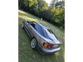 TOYOTA CELICA 2.0 GT Turbo 4x4 St165 RITKASÁG