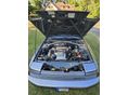 TOYOTA CELICA 1989/1 - 5