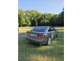 TOYOTA CELICA 1989/1 - 10
