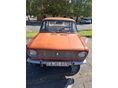 LADA 1200 S 21013