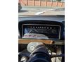 LADA 1200 1981/10 - 3