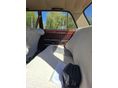 LADA 1200 1981/10 - 4