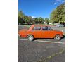 LADA 1200 1981/10 - 5