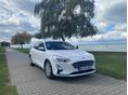 FORD FOCUS 2018/10 - 2