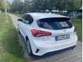 FORD FOCUS 2018/10 - 3