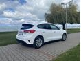 FORD FOCUS 2018/10 - 4