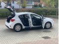 FORD FOCUS 2018/10 - 5