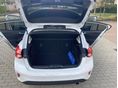 FORD FOCUS 2018/10 - 6