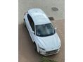 FORD FOCUS 2018/10 - 7