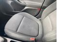 FORD FOCUS 2018/10 - 9