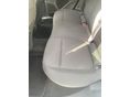 FORD FOCUS 2018/10 - 10
