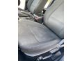FORD FOCUS 2018/10 - 11