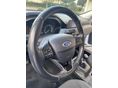 FORD FOCUS 2018/10 - 12