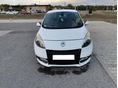 RENAULT GRAND SCENIC Scénic 1.5 dCi Dynamique