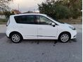 RENAULT GRAND SCENIC 2012/5 - 2