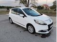 RENAULT GRAND SCENIC 2012/5 - 3