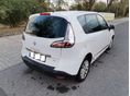 RENAULT GRAND SCENIC 2012/5 - 4