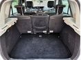 RENAULT GRAND SCENIC 2012/5 - 5