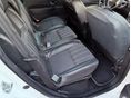 RENAULT GRAND SCENIC 2012/5 - 6